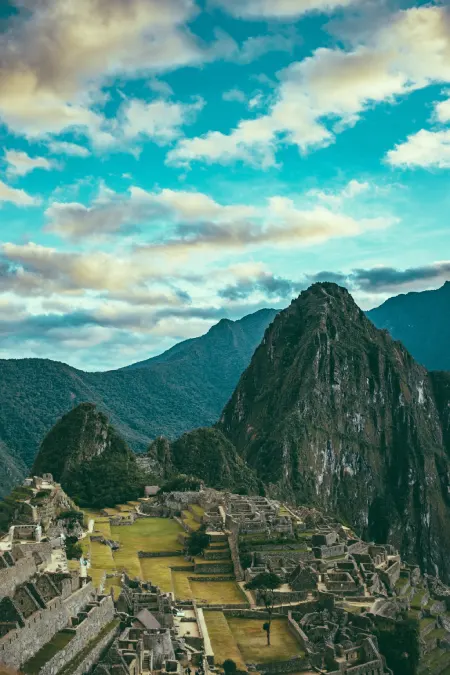 machu-picchu-expeditions