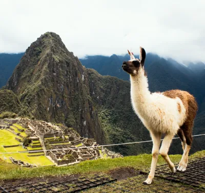 machu-picchu-travel-in-peru