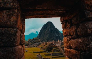 machupicchu-tours