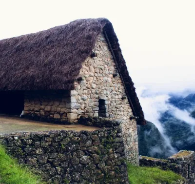 machu-picchu-treks-in-peru-2023