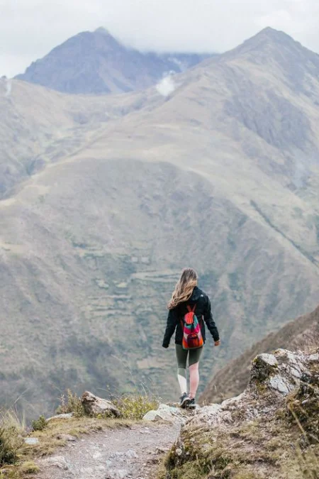 peru-adventure-machu-picchu