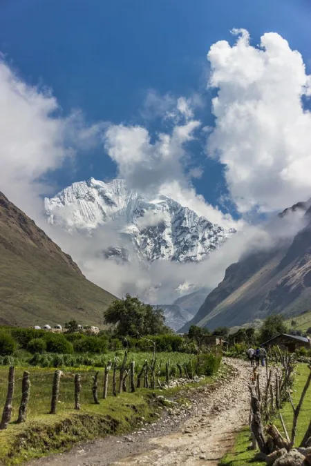 salkantay-mountain-treks-adventure
