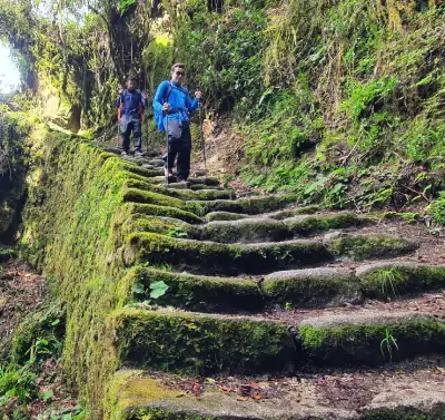 inca-trail-weather