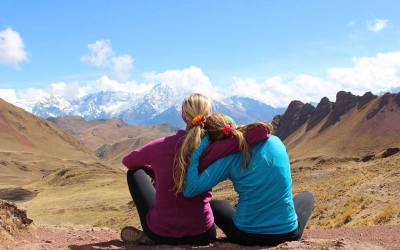 tours-to-ancascocha-and-inca-trail-classic
