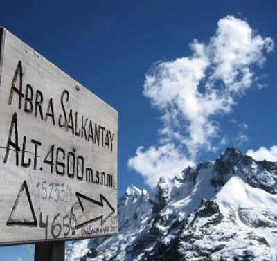 hike-salkantay-to-machu-picchu