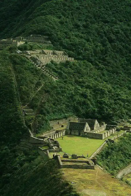 choquequirao-imperial-7-days