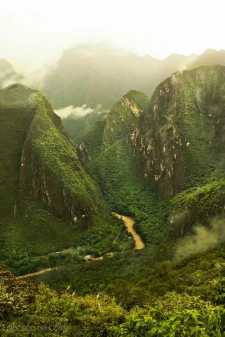 treks-alternatives-to-machu-pichu-and-inca-trail