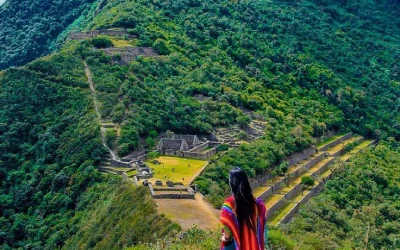 peru-adventure-trekking