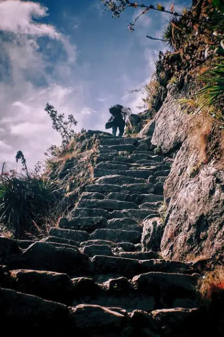 treks-to-ancascocha-alternative-inca-trail