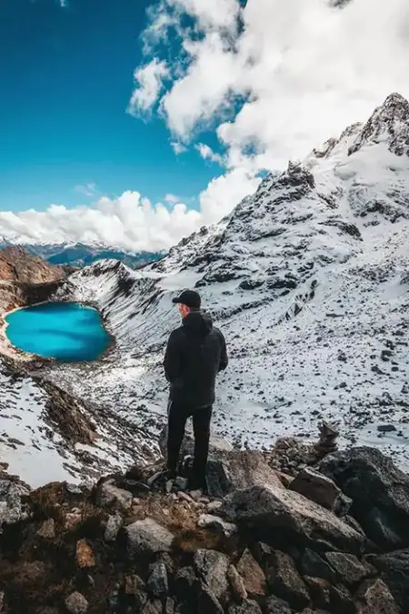 tours-to-salkantay-4-days