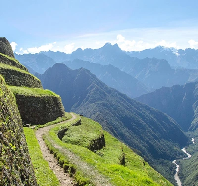 packages-to-machu-picchu