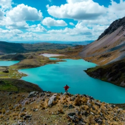 ausangate-to-vinicunca
