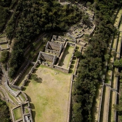 choquequirao-trek-to-machu-picchu