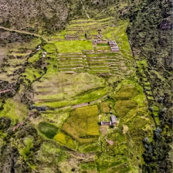 huchuy-qosqo-trek-to-machu-picchu