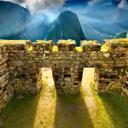 inca-trail