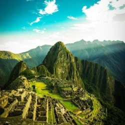 machu-picchu-tour-full-day
