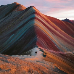 rainbow-mountain-trek