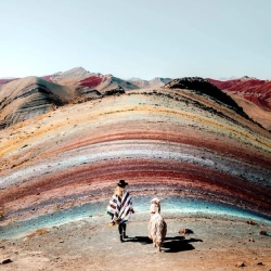 rainbow-mountain-palccoyo