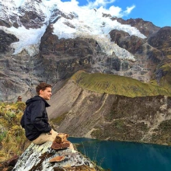salkantay-trek-4-days