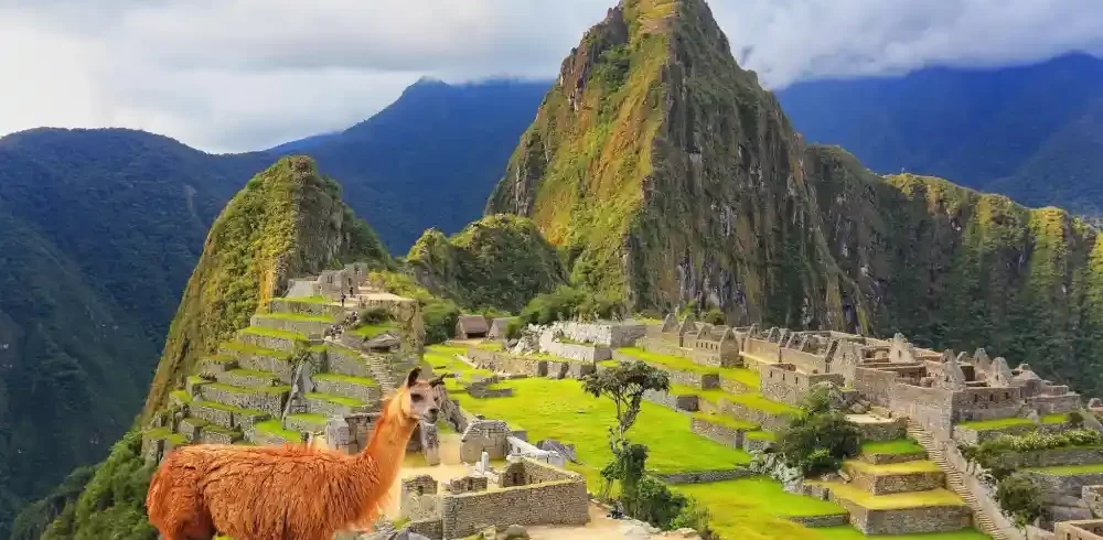 machu-picchu-to-inca-trail-classic inca trail