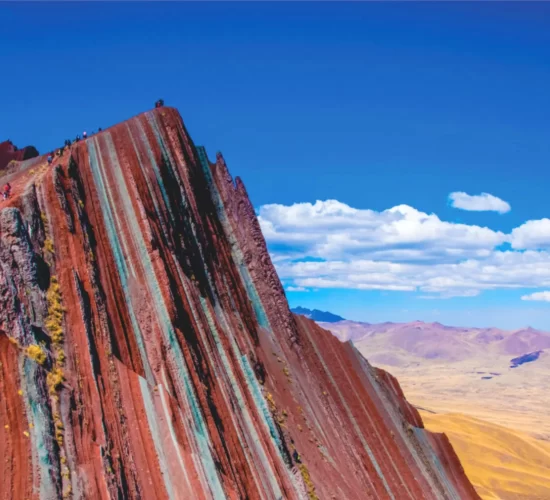 pallay-puchu-trek-1-day
