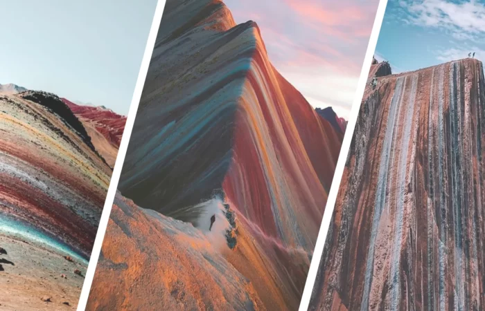 rainbow-mountains-in-peru
