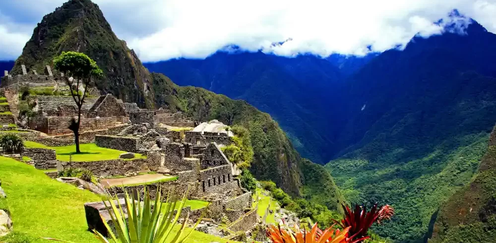 treks-to-machu-picchu hikes-to-machu-picchu