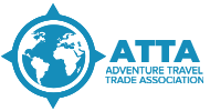 adventure travel trade associations