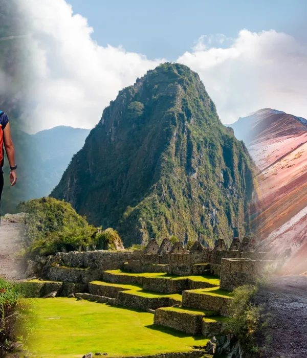 peru tour package