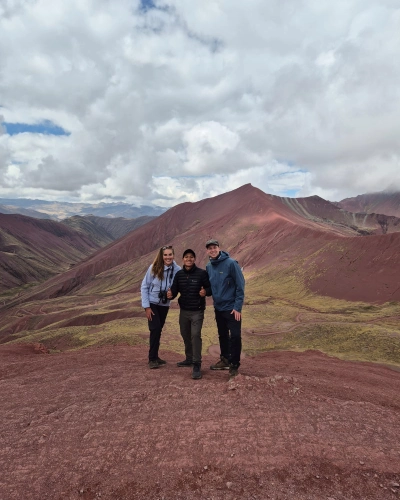 The-best-time-to-visit-the-Red-Valley-is-now