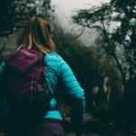 family-trip-to-machupicchu-and-beyond-6-days