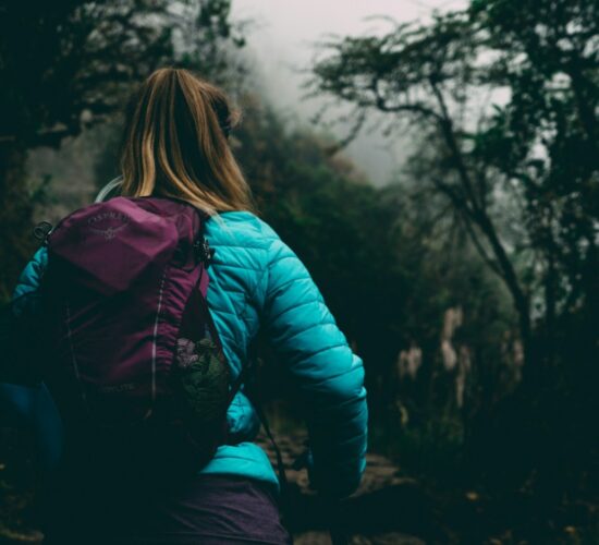 family-trip-to-machupicchu-and-beyond-6-days