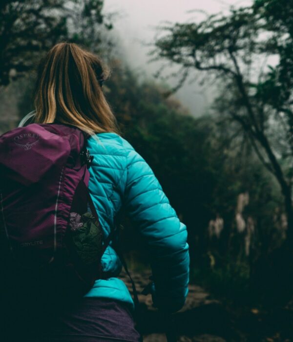 family-trip-to-machupicchu-and-beyond-6-days