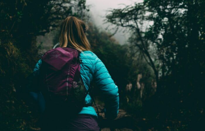 family-trip-to-machupicchu-and-beyond-6-days