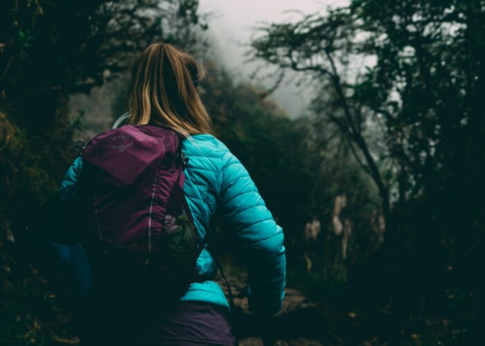 family-trip-to-machupicchu-and-beyond-6-days