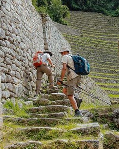 Alternative-inca trail 2 days Alternative-inca-trail-2-days