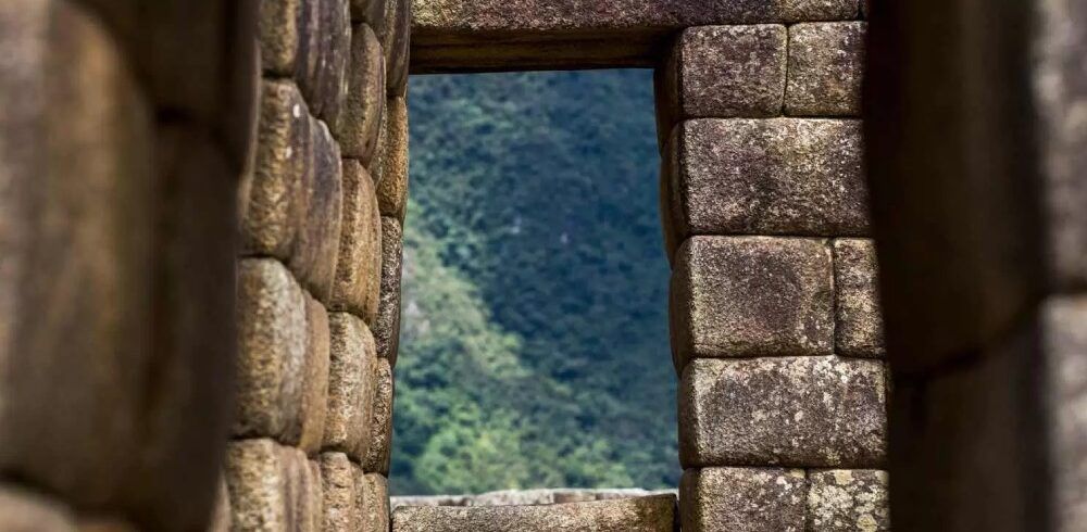 Inca Trail vs Short Inca Trail (6) short