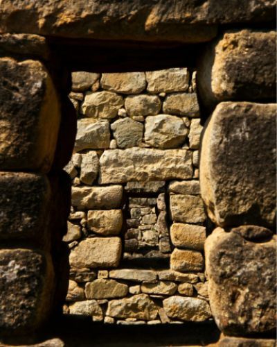 Short-Inca-Trail short-inca-trail