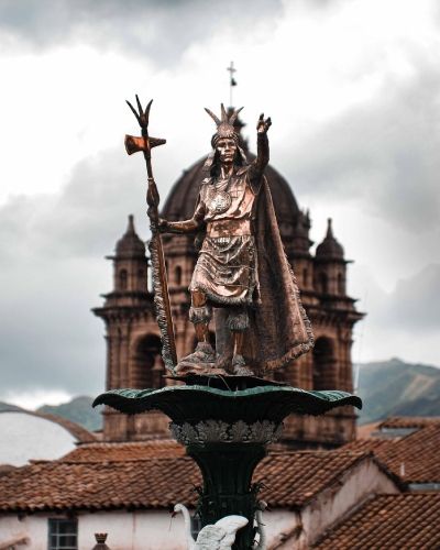 cusco-pachacutec