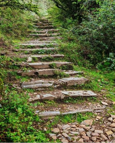 inca-tail2 inca-trails