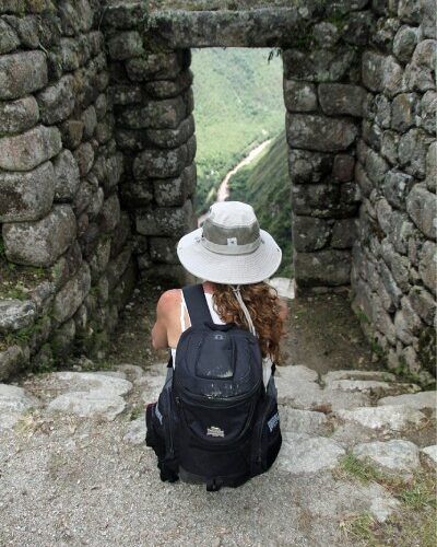 inca-trail-inti-punku