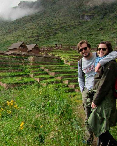 huchuy-cosco-8 Huchuy Qosqo Trek