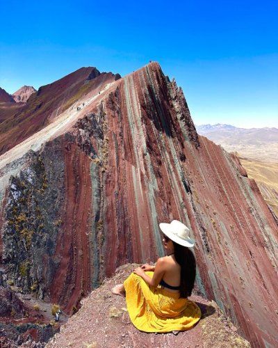 pallay-punchu pallay-punchu-biutifull