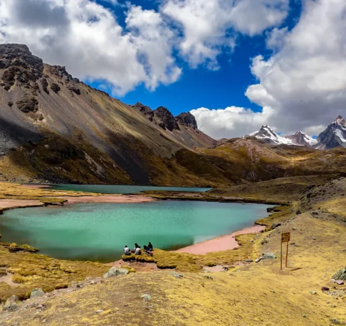 7-lakes-in-ausangate