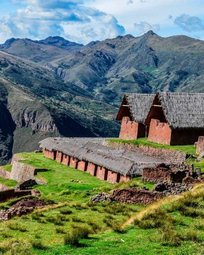 Huchuy-Qosqo-Trek huchuy-cosco-observatory