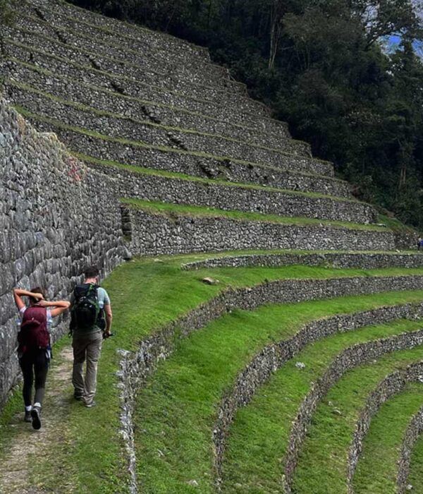inca-trail-2-days-to-machu-picchu