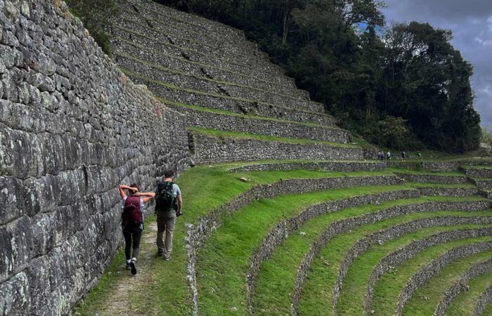 inca-trail-2-days-to-machu-picchu
