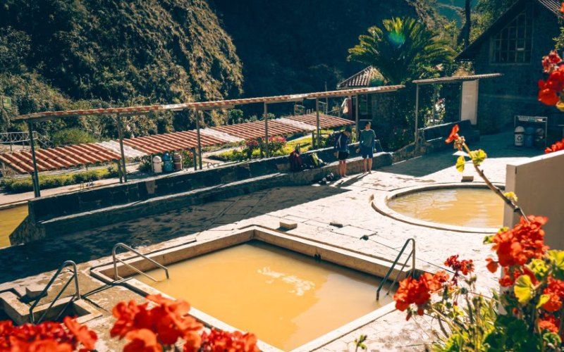 Lares-Trek-Short-Inca-Trail-to-Machu-Picchu-peru-trek-01 Short-Inca-Trail-to-Machu-Picchu-hot-spring