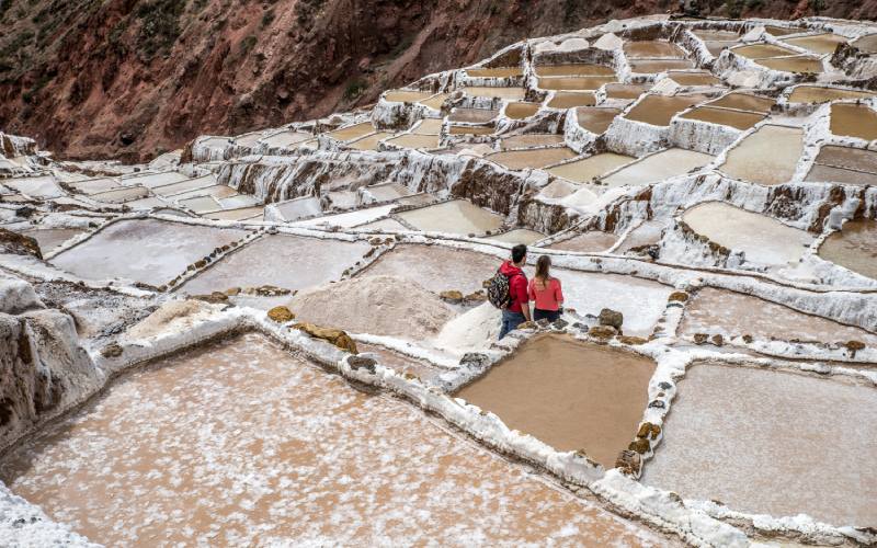 Lares-Trek-Short-Inca-Trail-to-Machu-Picchu-peru-trek-04 Short-Inca-Trail-to-Machu-Picchu-005