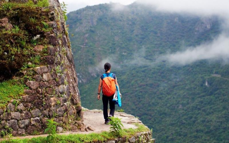 Lares-trek-peru-trek-005 Short-Inca-Trail-to-Machu-Picchu-09